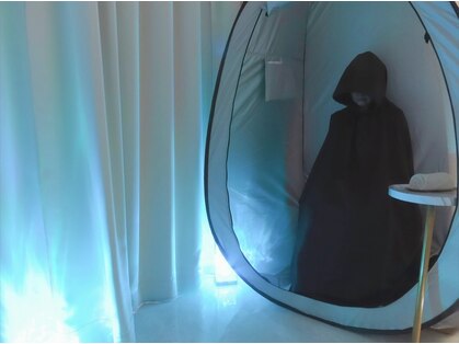 リブ 三軒茶屋(LiB)の写真