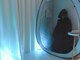 リブ 三軒茶屋(LiB)の写真