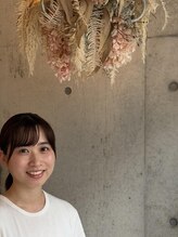 スパララシア 四ツ谷(Spa LaLasia) LaLasia TSUDA