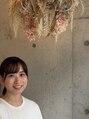 スパララシア 四ツ谷(Spa LaLasia) LaLasia TSUDA