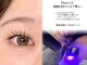 ココシャルマン 渋谷(COCO charmante)の写真