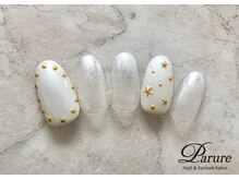 パリュール 西荻窪(Parure)/オフ込☆定額￥7580