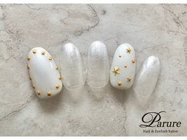 オフ込☆定額￥7580