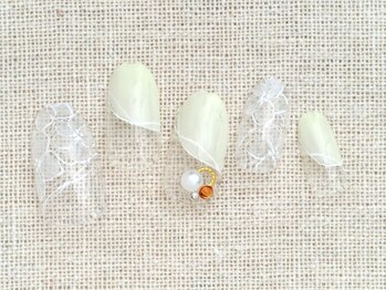 120分アートし放題