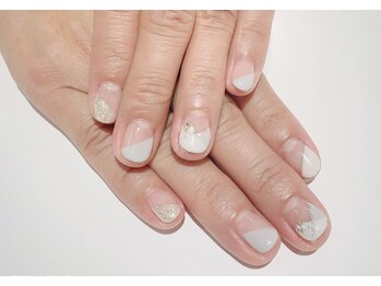 カラン 焼津店(CALIN)/シンプルコース