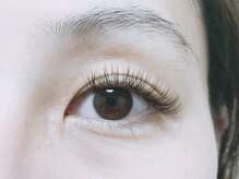 セレンディピティ(Serendipity)/3Dボリュームラッシュ 300本