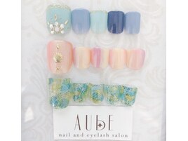 オフ込み7500円フットプラン