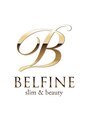 ベルフィーヌ 月島店(BELFINE)/slim&beauty BELFINE～ベルフィーヌ～ 一同