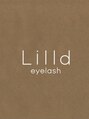 リルドアイラッシュ(Lilld eyelash) 金子 大井町