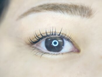 グランビューティー 焼津店(gran beauty)/