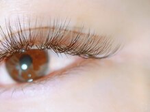 レヌア(lenua)/カラーエクステ