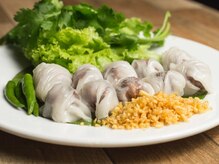 アジアンリラクゼーション ヴィラ 大橋店(asian relaxation villa)/タイ：カオクリアップパークモー