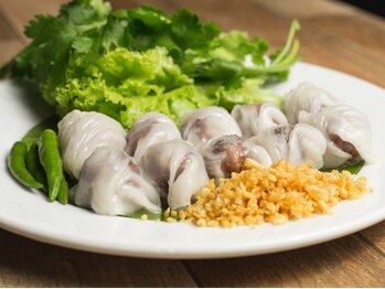 アジアンリラクゼーション ヴィラ 大橋店(asian relaxation villa)/タイ：カオクリアップパークモー