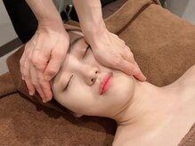 プレミアムボディバランス 熊谷店(Premium Body Balance)/小顔矯正もお任せ！