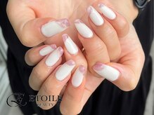 エトワールビューティー(ETOILE BEAUTY)/定額60分人気デザイン