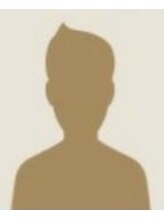 あしカラダ 自由が丘店&nbsp;井上 