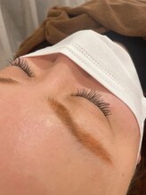 ビューティーアミューズメント 山鼻店(BEAUTY AMUSEMENT)/アイラッシュ
