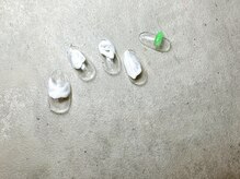 ネイルズ モダ(NAIL'S MODA)/7月の新作定額デザイン