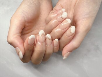 アチェロ(Acero)/