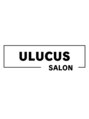 ウルクス(ULUCUS)/脱毛サロン　ULUCUS