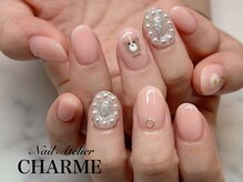 シャーム(CHARME)/