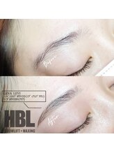 ロコワックス(Loco wax)/眉毛はプロにお任せ！！！