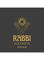 ラビ(RABBI)/RABBI　小顔・毛穴・リンパマッサージ