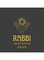 ラビ(RABBI)/〈小顔/毛穴/ピーリング/アロマ〉RABBI　