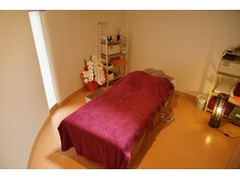 やすら ふ 駒川店/◆サロン