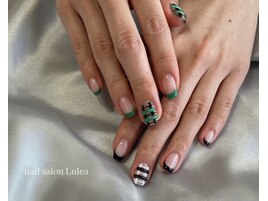 design plus course