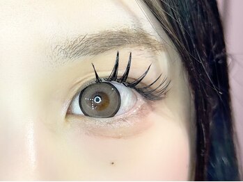 フェリーズ(Feliz)/フラットラッシュ♪