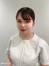 パトラ 難波店&nbsp;中 凪沙