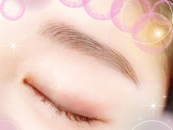 リュクス 蒲田店(Luxe)/