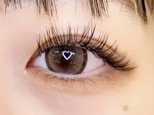 ビームズ トータルビューティー 西中島店(BeeMs Total Beauty)/Wフラット80束