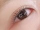 スウィープ ジュニパー アイ(sweep juniper eye)の写真/こだわり×上質さを求めた大人女性に♪自まつげを生かしたナチュラル&自然なまつ毛を演出☆メイク時短にも!