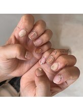 アズネイル(az-nail)/