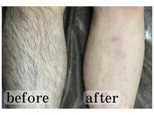 メンズスリーナインサロン(Men's ThreeNines Salon)/