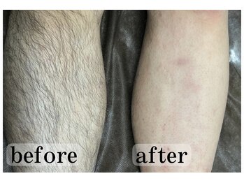 メンズスリーナインサロン(Men's ThreeNines Salon)/