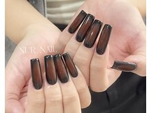 ヌアネイル(NUR NAIL)/