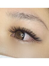 プアマ(puama)/ボリュームラッシュ／マツエク