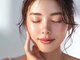 モアナ(Moana)の写真/<韓国肌管理☆究極の美肌ケア>日本希少の韓国最新技術が受けられるサロン!話題の育毛促進メニュ-もご用意。