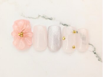 ルーム 津田沼店(ROOM)/【定額プラチナコース¥6800】