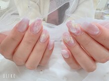 きらきらネイルサロン/