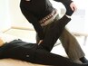 【初回限定】タイ古式 180分