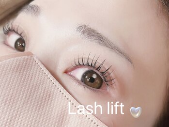 チャンス(Chance)/ラッシュリフト♪