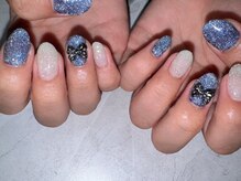ROR Beauty Salon