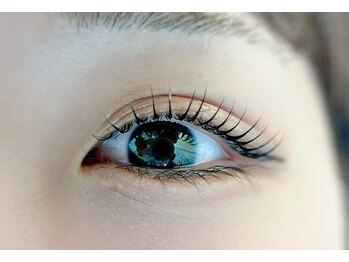 サロン エフ(salonF)/立ち上げデザイン♪