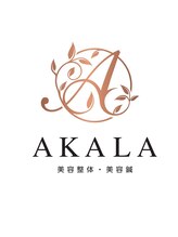 アカラ 池袋店(AKALA) 当店の こだわり