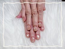 アイナアイナ(AINA AINA)/マグネットワンカラー★