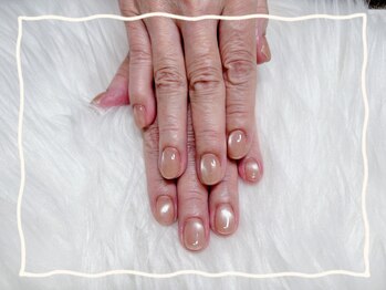 アイナアイナ(AINA AINA)/マグネットワンカラー★